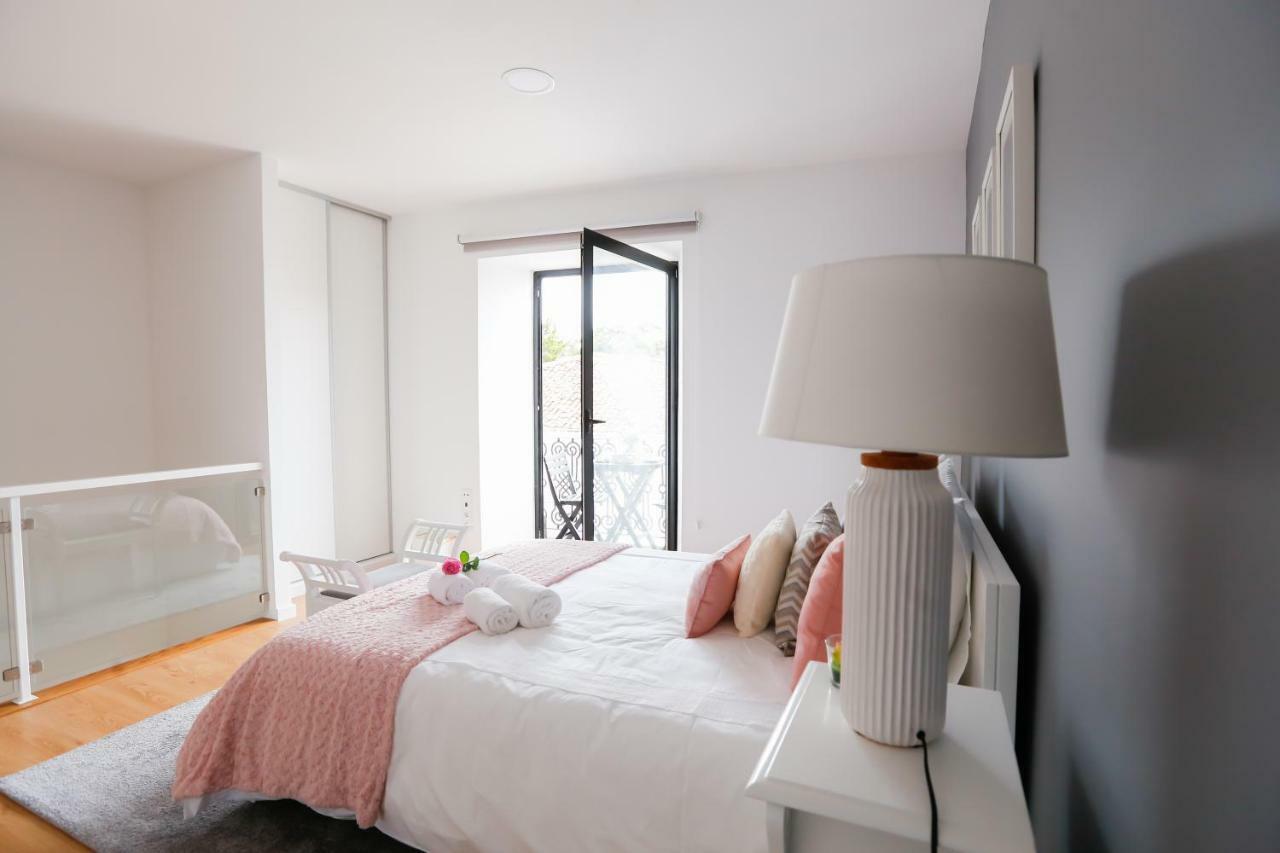 2 Towers Apartment Ponta Delgada Dış mekan fotoğraf